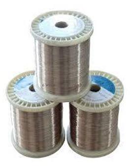 Nickel Chromium Wire