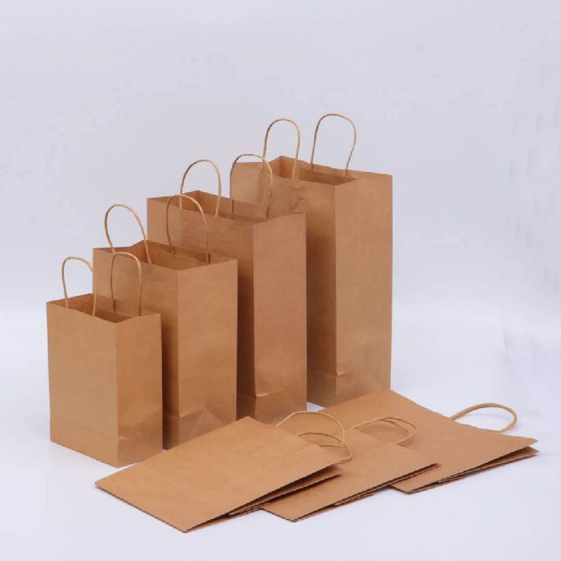 Top Paper Bag Manufacturers in Delhi  पपर बग मनफकचररस दलल  Best  Paper Carry Bag Manufacturers  Justdial
