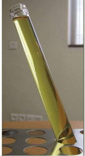 Heavy Alkylate Oil