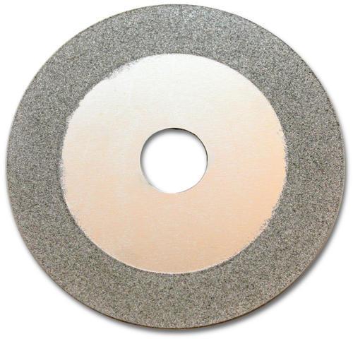 Stone Cutting Wheel