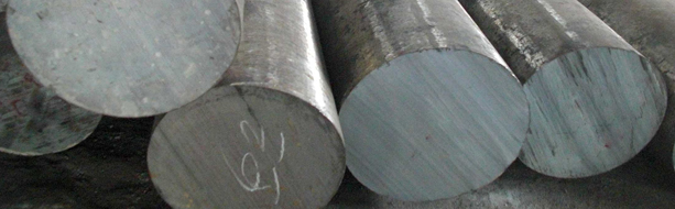 Grey Round Stainless Steel Hot Roller Bars, for Industrial, Certification : ISI Certified