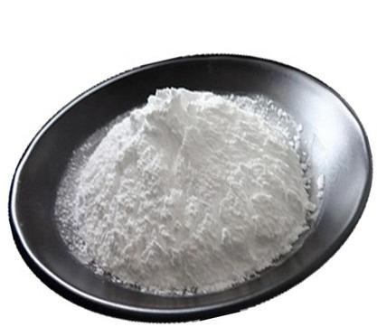 Silodosin Powder