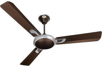 Surya Life ceiling fan, Voltage : 220V230V