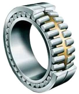 Stainless Steel cylindrical roller bearing, Bore Size : 15 - 250 mm