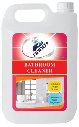 5 Litre Bathroom Cleaner