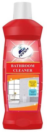 500ml Bathroom Cleaner