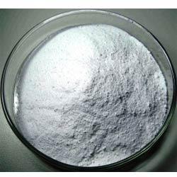 Tripotassium Phosphate, Purity : 97%