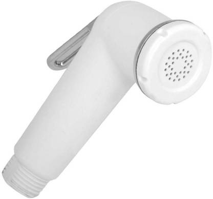 CPVC JITO Health Faucet Gun, Color : White