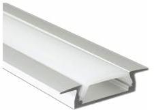 LED Aluminium Profile
