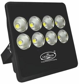 LED COB Flood Light