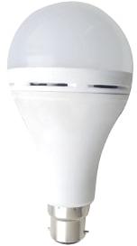 LED Emergency Bulb