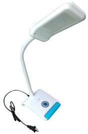 LIGHTRON LED Reading Table Lamp