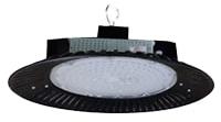 LED UFO Light