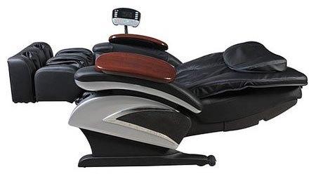 Rotary Massage Chair