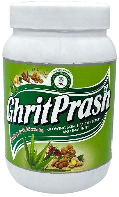 Ghrit Prash