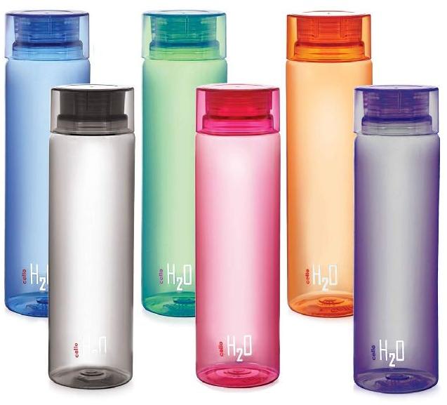 600g Plastic Drinking Water Bottle set, Feature : Fine Quality, Freshness Preservation, Light-weight