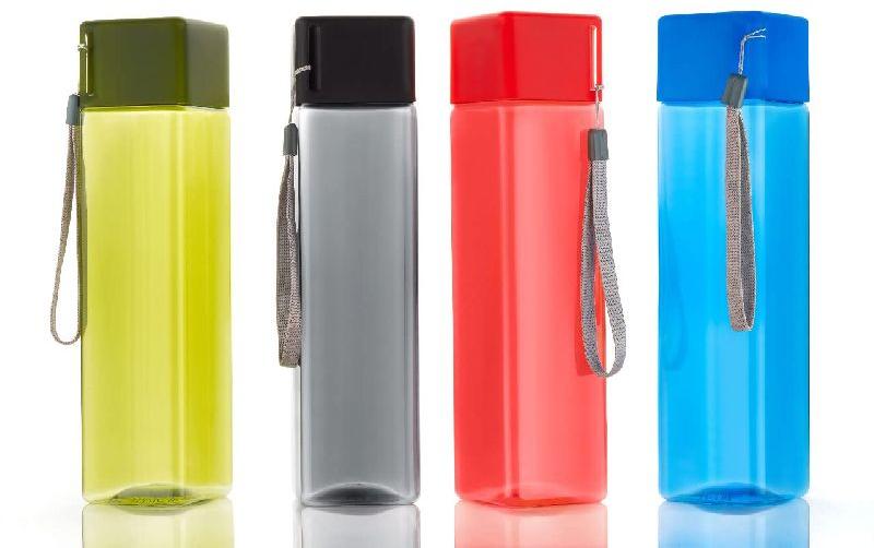 Drinking Water bottle set, Feature : Freshness Preservation, Light-weight
