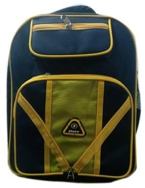 Unisex College Bag