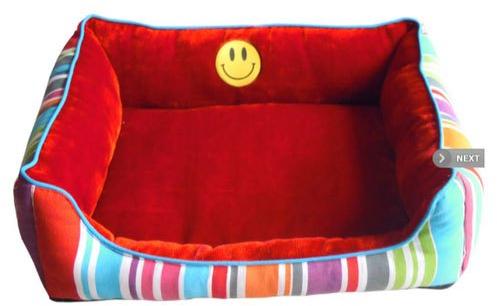 Cotton Cat Bed, Size : Small, Medium, Large