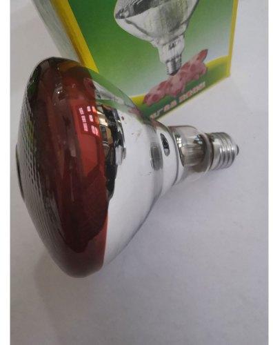 Infrared Heating Lamp, Voltage : 220 V
