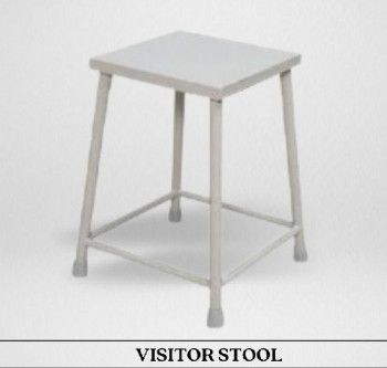 Visitor Stool