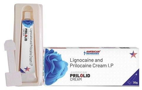 Vitiligo Cream, Packaging Size : 30gm