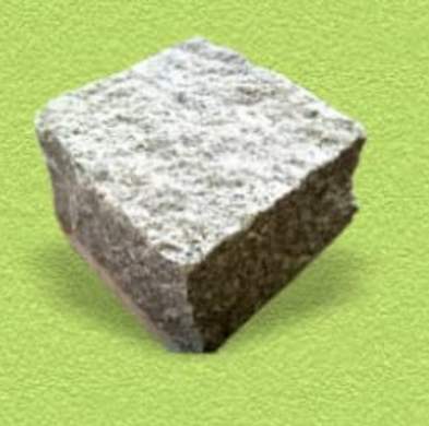 Cobalt Stone