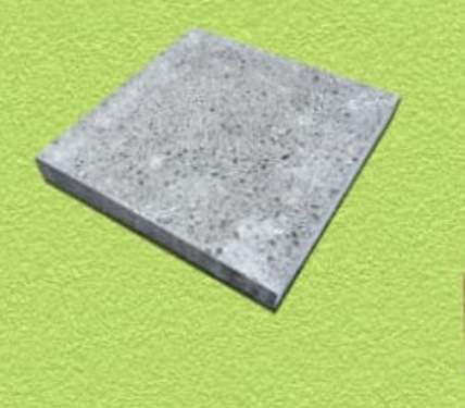 Trimix Flooring Slabs