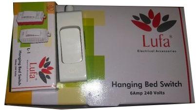 Lufa Hanging Bed Switches