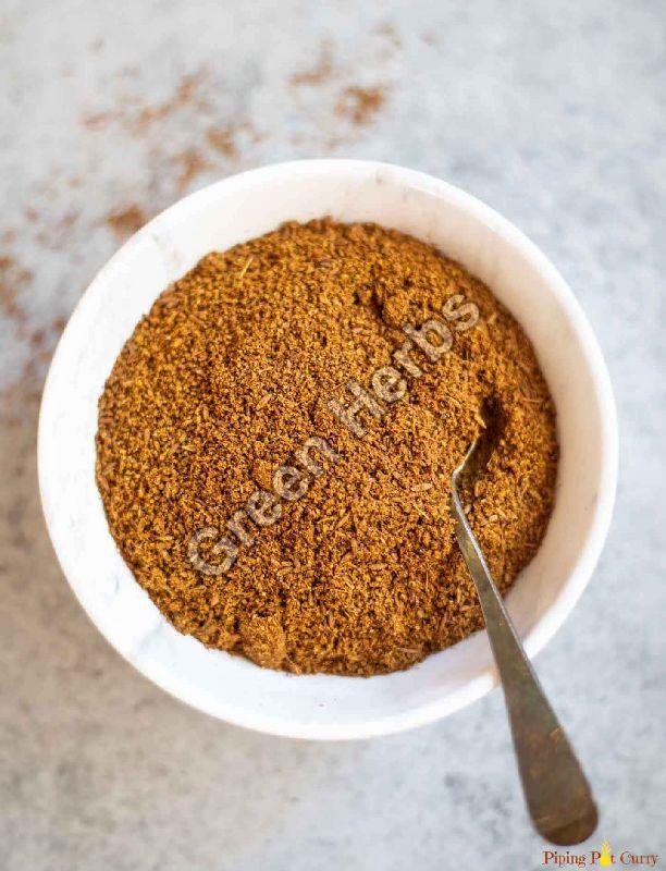 Cumin Powder, for Cooking, Packaging Type : Container, Gunny Bags, Jute Bag, Plastic Bag