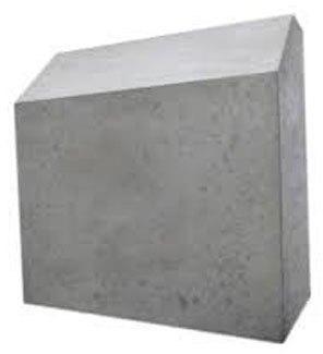 Kerb Stone Paver Stone