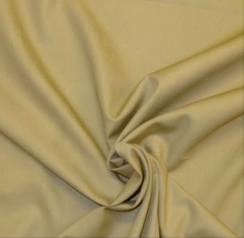 Khaki Fabric