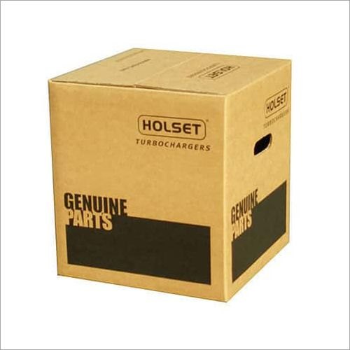 Printed Carton Paper Box, Feature : Durable, Heat Resistant, Impeccable Finish, Light Weight, Recyclable