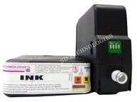 Lead Tech Inkjet Printer