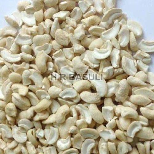 HR LWP Cashew Nuts, for Food, Snacks, Sweets, Packaging Type : Tinned Can