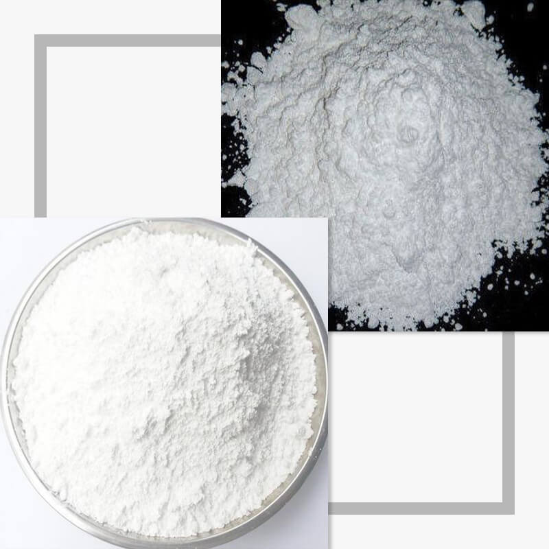 Calcite Powder, for Chemical Industry, Construction Industry, Rubber, Rubber Industry, Feature : Effectiveness