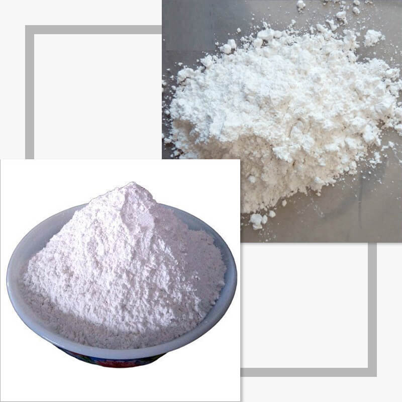 Dolomite Powder, for Chemical Industry, Packaging Type : Plastic Pouch, Poly Bag, Pp Bags