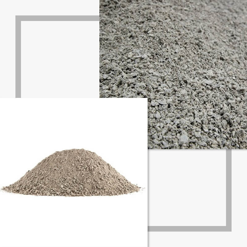 Dolomite Sand, Feature : Durable, Freshness Preservation