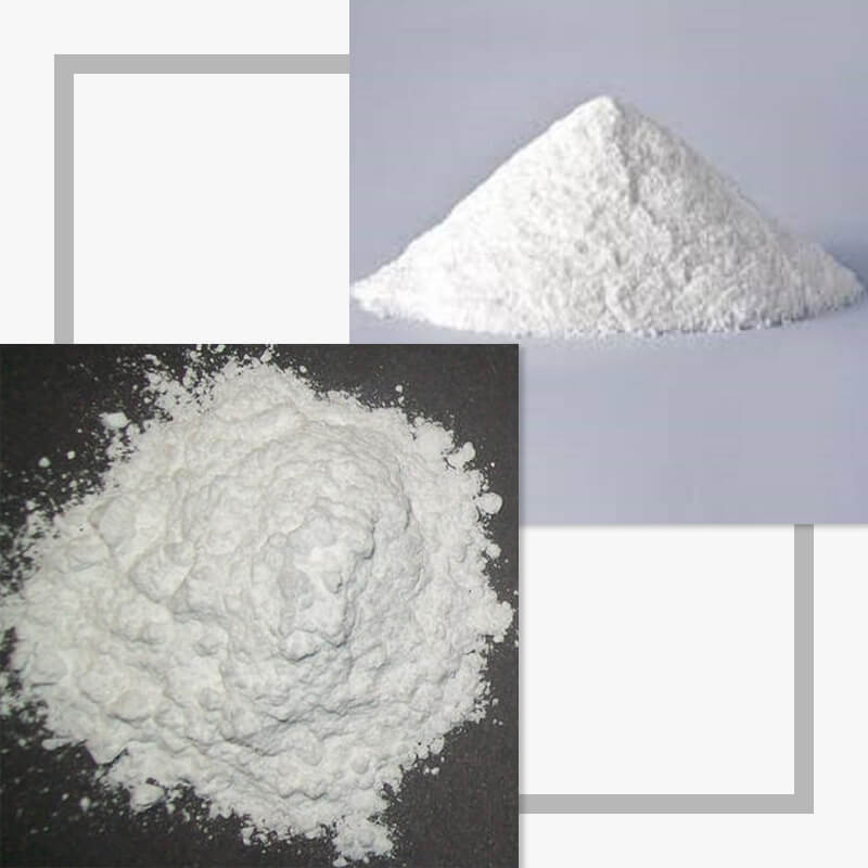 Marble Powder, for Building Construction, Feature : Excellent Finish, Freshness, Purity