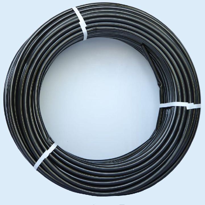 Drip Irrigation Pipes