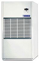 Blue Star Ducted Split Air Conditioner