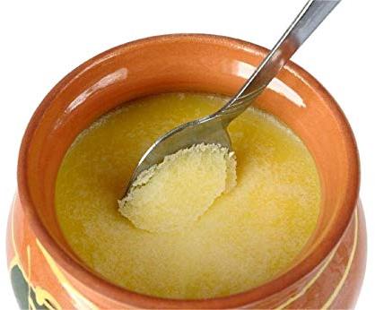 Pure Desi Ghee, for Cooking, Worship, Feature : Complete Purity, Freshness, Good Quality
