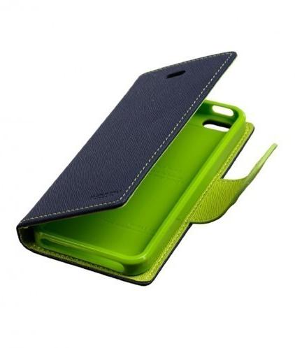 Mobile Flip Cover