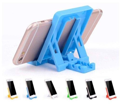 Plastic Mobile Stand, Style : Modern