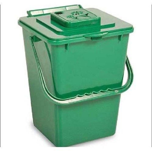 Plastic Compost Bin