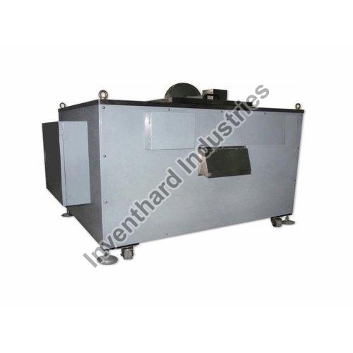 Electric Food Waste Composting Machine, Grade : Fully-Automatic