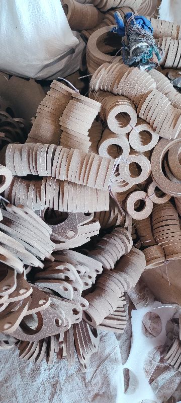 ultimate-sealing-industries-in-hyderabad-manufacturer-of-cork-gaskets