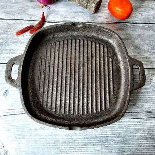 cast-iron-grill-pan-at-best-price-inr-1-950-piece-in-bangalore-from
