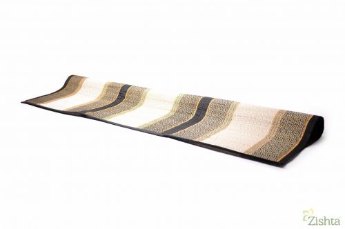 Grass Madur Mats, Size : Medium