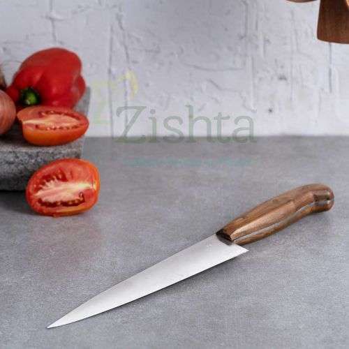 Kitchen Chef Knife
